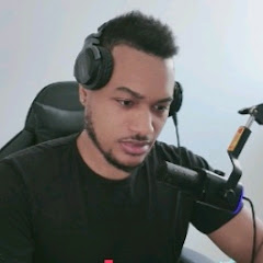 djmeechymeech