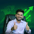 Trade with Kumar