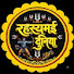 dG7V0B4Hcgg-channel-avatar-rahasyamayi duniya