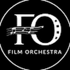 film orchestra(필름오케스트라)