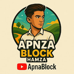 apna blog 😁