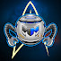7X0HMVgMFKY-channel-avatar-Mark Mark: The Final Frontier