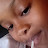 @ZodwaSam