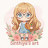 @SoniaParvin-b7b