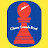 wc2XDTFFdx0-channel-avatar-Chess Trend Feed