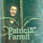 Patricia Farrell YouTube Profile Photo