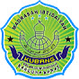 Mi Kubang