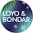 LOYO&BONDAR DEVELOPMENT BALI