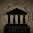 1sQ8OTDRiQI-channel-avatar-A casa di Apicio