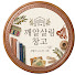 GbsrHjahhSg-channel-avatar-깨알살림창고
