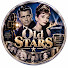 9hk7ly7Nw1A-channel-avatar-Old Stars