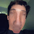 aVYmesHvkq8-channel-avatar-pat at bat