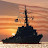 Avatar de @USSMahanDDG72