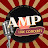 AMP Live Concerts