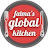 Fatma's Global Kitchen