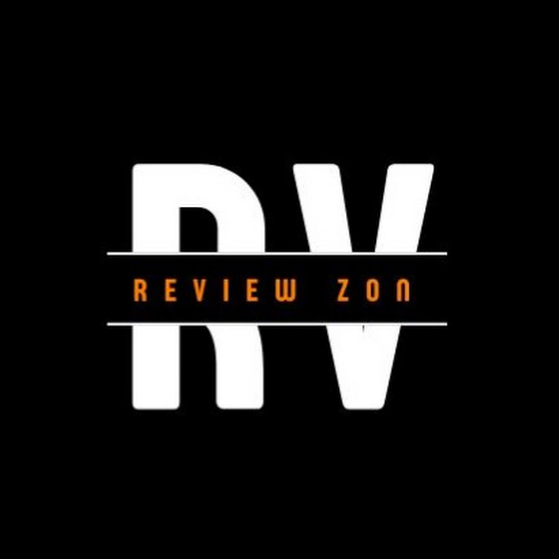 review zon