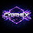 @CyberQrixOfficialGaming
