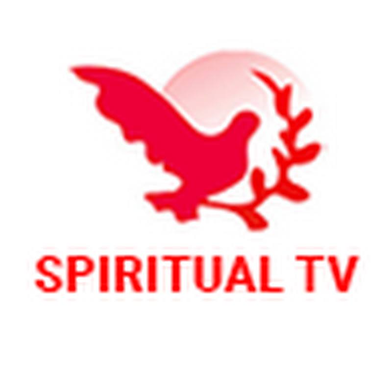 Spiritual TV