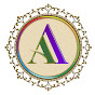 AayushArjunam logo