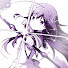 Bf6xVljlHhs-channel-avatar-LexieXRawr