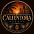 oQACL1VIoKU-channel-avatar-CALIENTORA DEEP