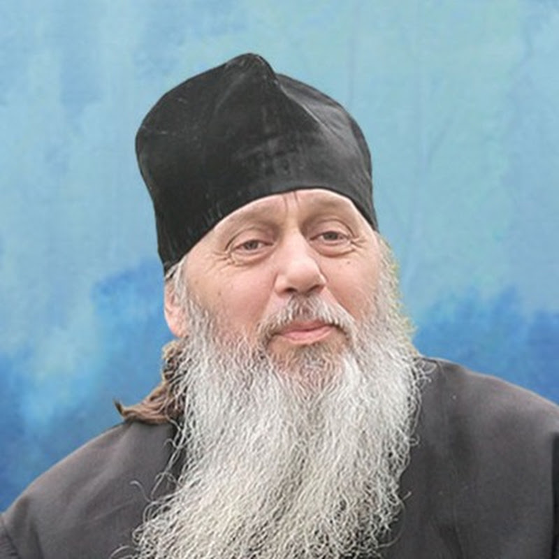 Поездки в Болгар | о. Владимир Головин