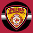 RQFgkKu0McU-channel-avatar-Unified Fire Authority Greater Salt Lake, Utah