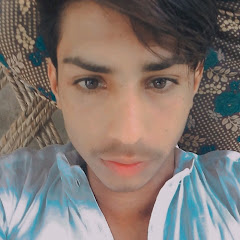 Abdur Rehman