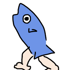 かっけ
