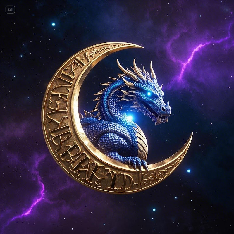 Fantasy Mythica
