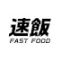 75SGoIO9me8-channel-avatar-速飯東京 SOKU MESHI TOKYO -FAST FOOD TOKYO-