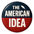 Ewu87dzPuSo-channel-avatar-The American Idea Podcast