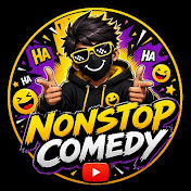 Nonstop Comedy