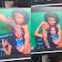 13FCJCg7jBM-channel-avatar-Nday N Ollie 