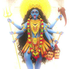 Pahlu bhagat ji ke Jadu tona