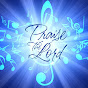 Song of Praise  logo