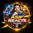 1eujjH0gAtg-channel-avatar-Asif Reacts Vlogs 