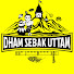 kSV3Oar-7DI-channel-avatar-DHAM SEBAK UTTAM