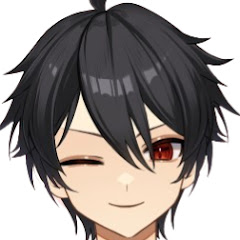 クルト_アニメ感想,解説_VTuber