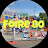 @foire80