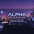 rMHpDVaf5o8-channel-avatar-Alpha Afterdark