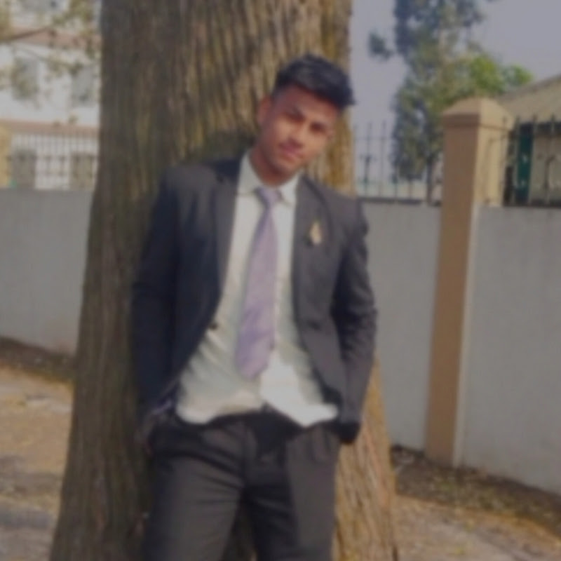 ThrngHok icon