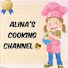 D06G7HufHmU-channel-avatar-Alina' s cooking 🧆