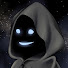 cNaoek9GjCU-channel-avatar-Xenoshot