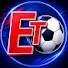 Channel Image