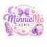 txEcEKvSgxU-channel-avatar-Minnie Me ASMR