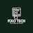 Photo of @fixotech25