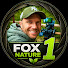 qeXqoYkgayM-channel-avatar-FOX NATURE 1