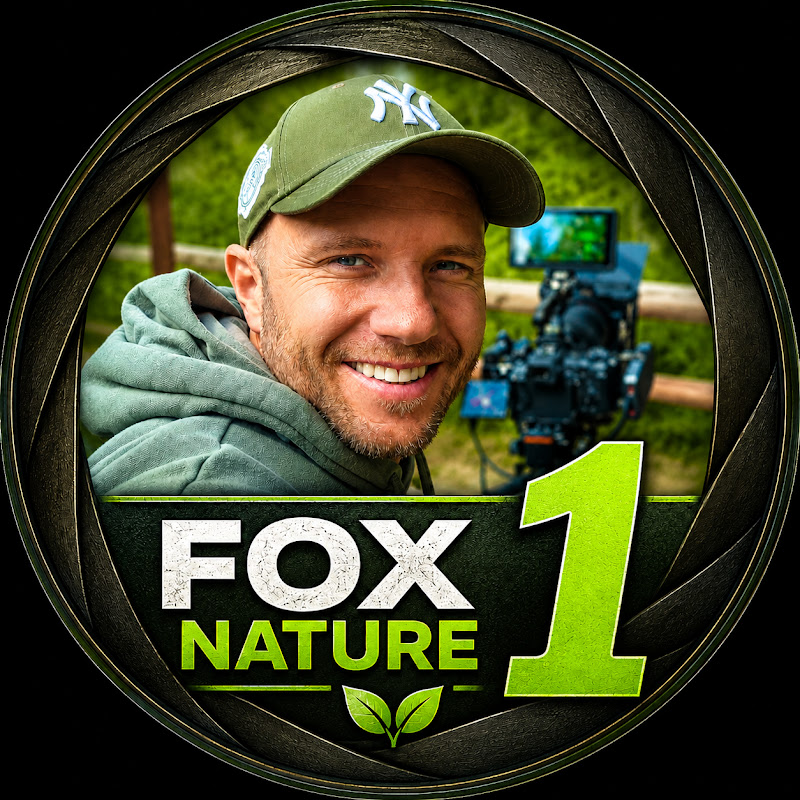 FOX NATURE 1