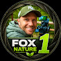FOX NATURE 1 Avatar